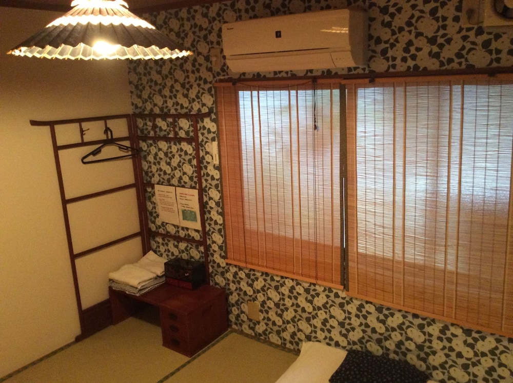 花喜屋 京都