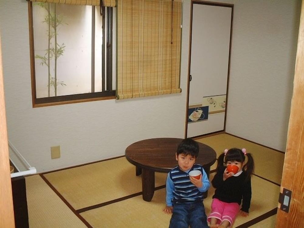 花喜屋 京都