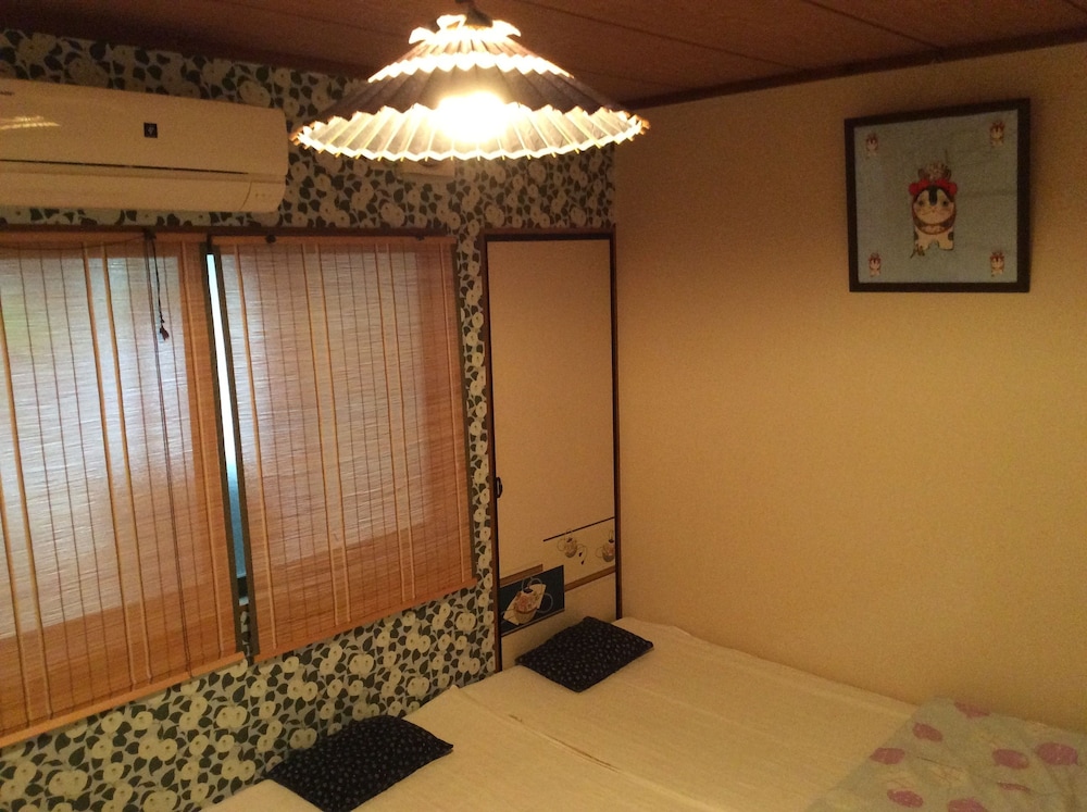 花喜屋 京都
