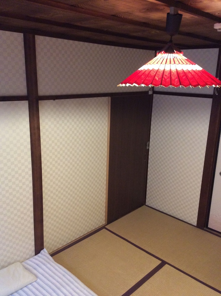 花喜屋 京都