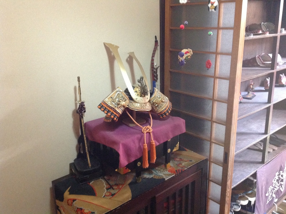 花喜屋 京都