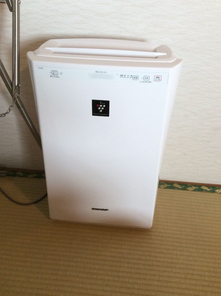花喜屋 京都