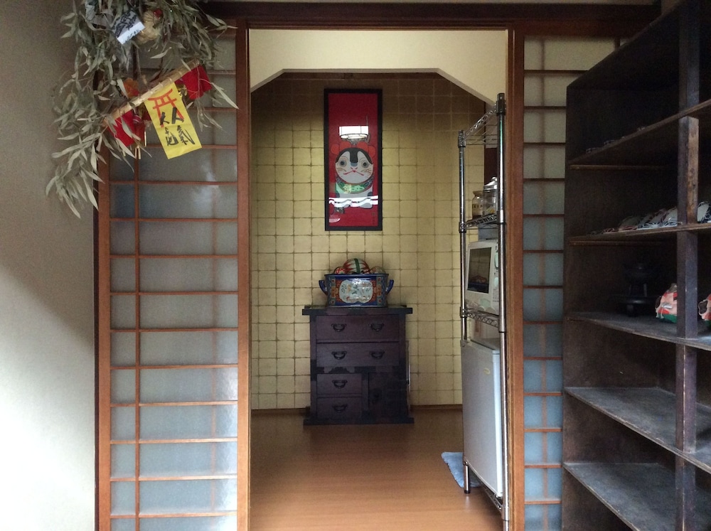 花喜屋 京都