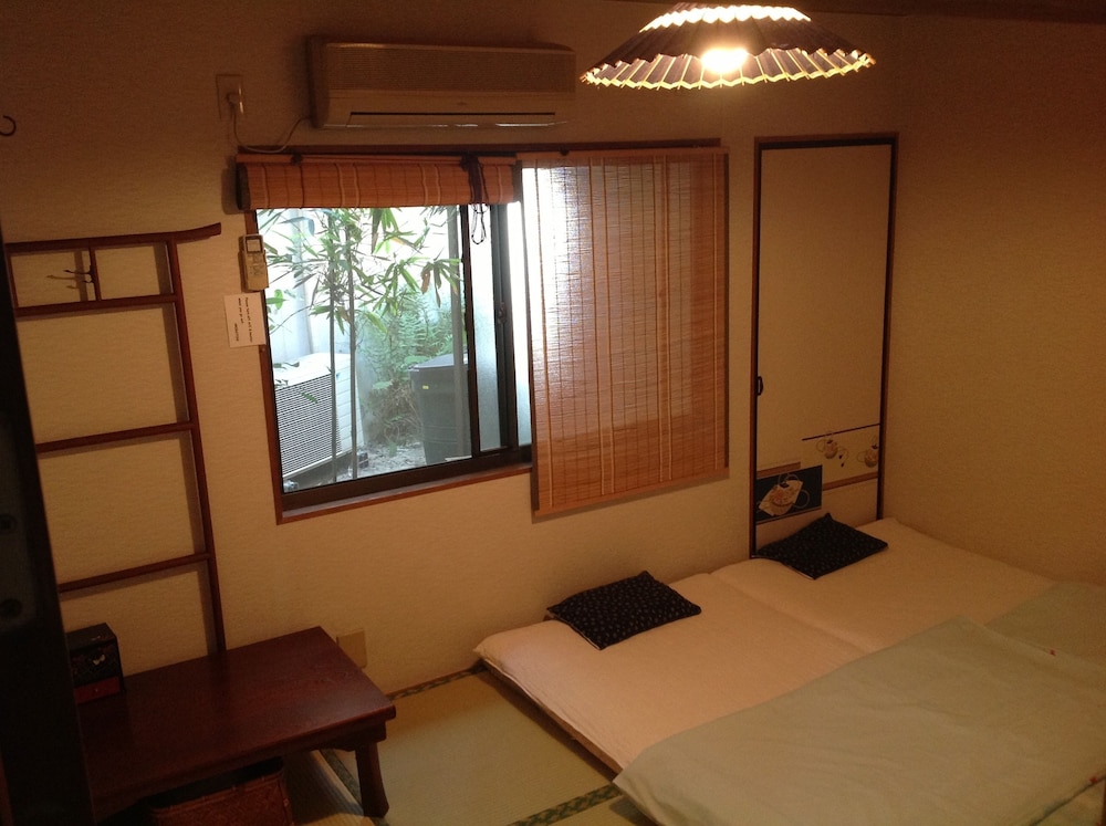 花喜屋 京都