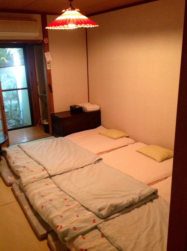 花喜屋 京都