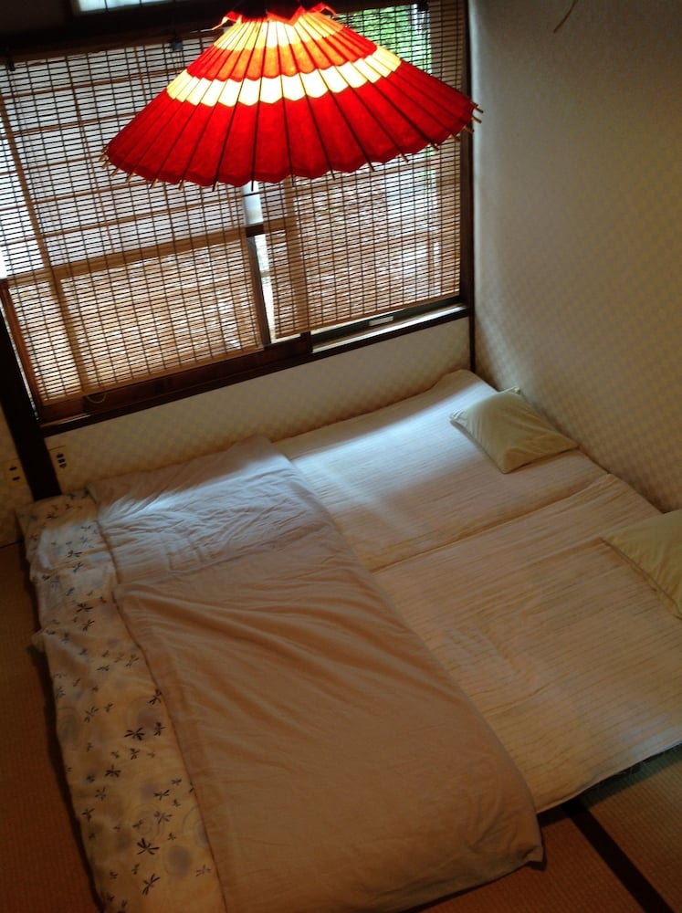 花喜屋 京都