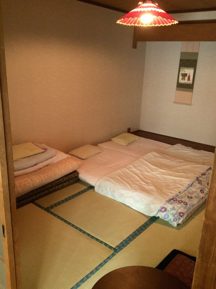 花喜屋 京都