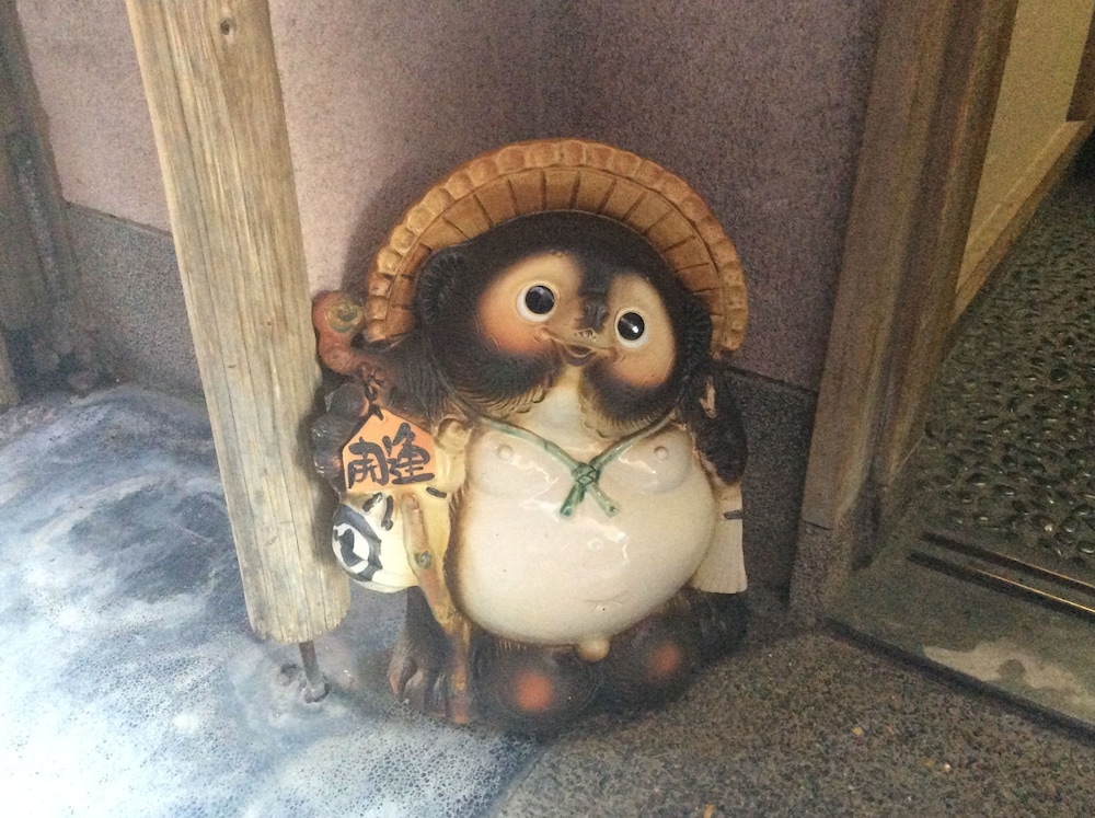 田中家 京都