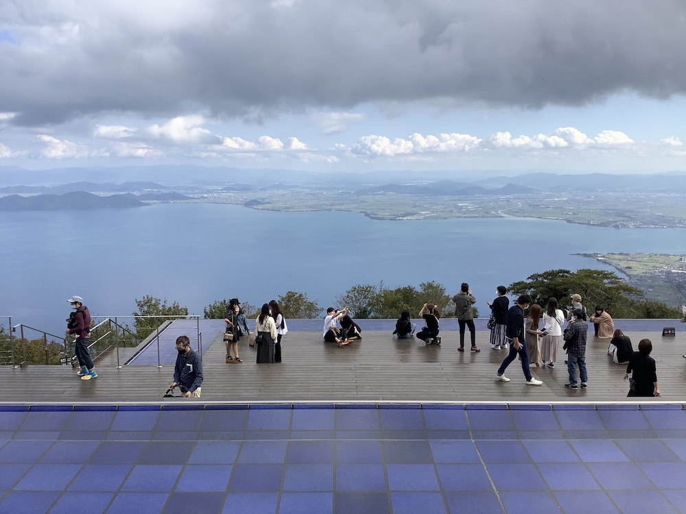 禿庵 京都