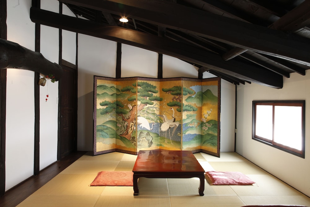 祇園金瓢 京都