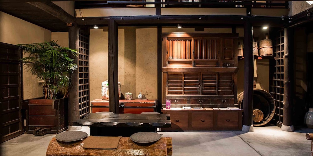 祇園金瓢 京都