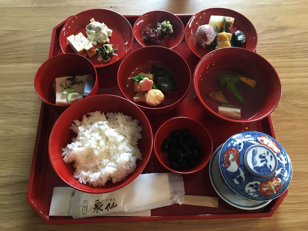 祇園金瓢 京都