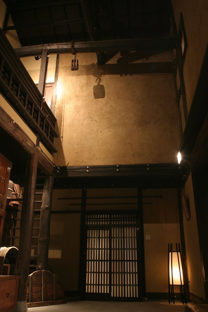 祇園金瓢 京都