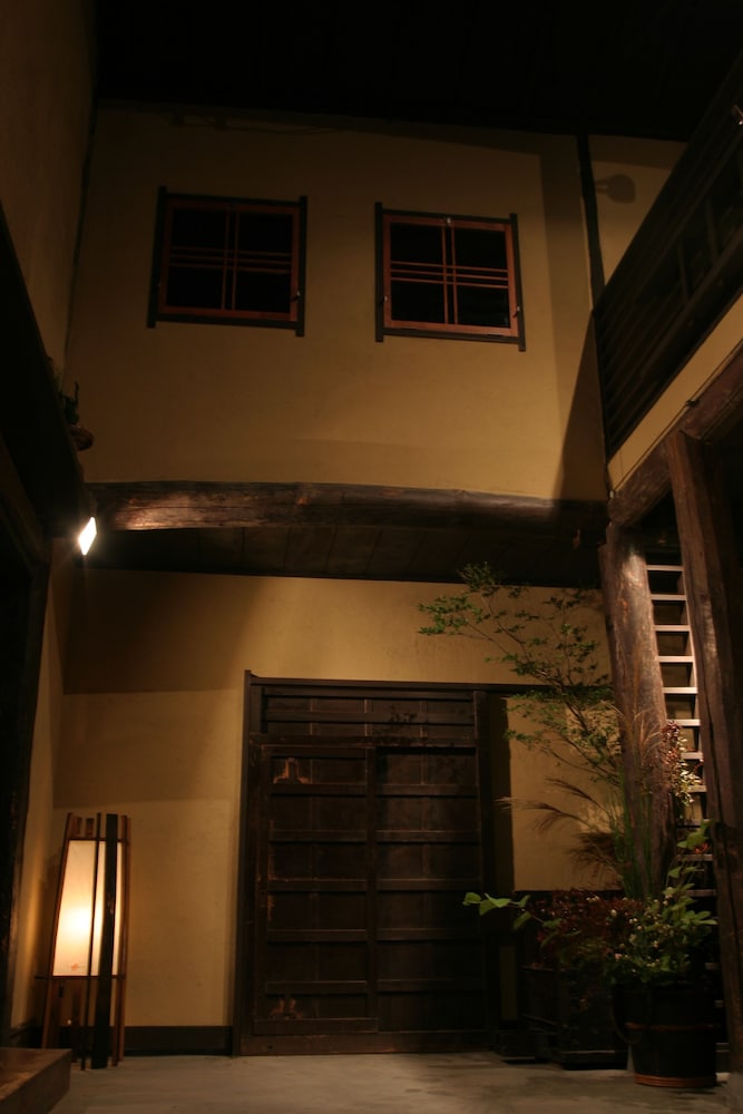 祇園金瓢 京都