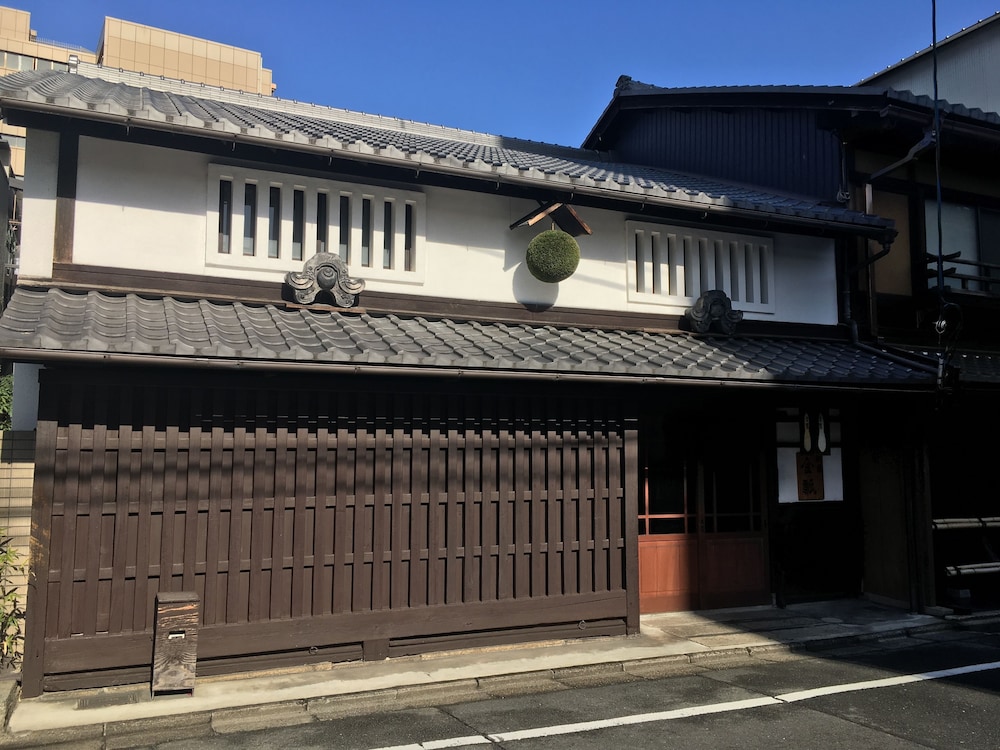 祇園金瓢 京都