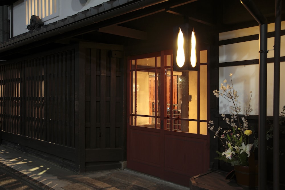 祇園金瓢 京都