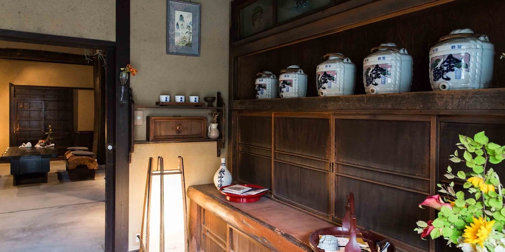 祇園金瓢 京都