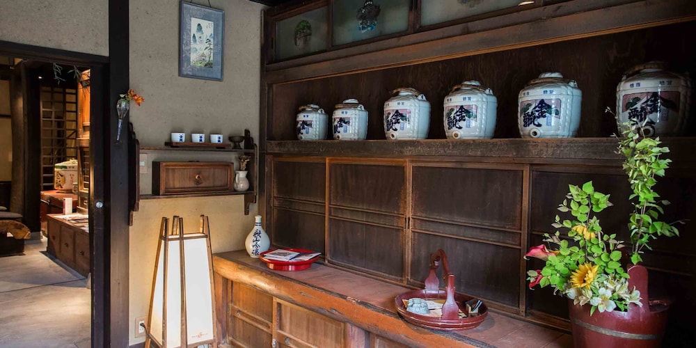 祇園金瓢 京都