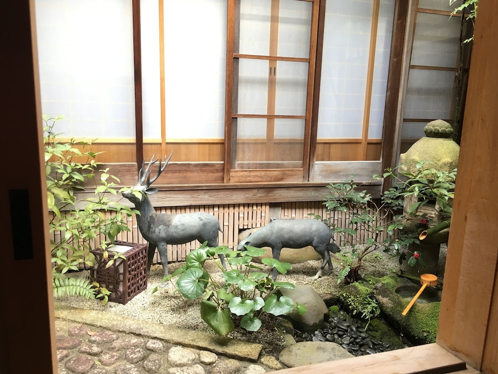 祇園金瓢 京都
