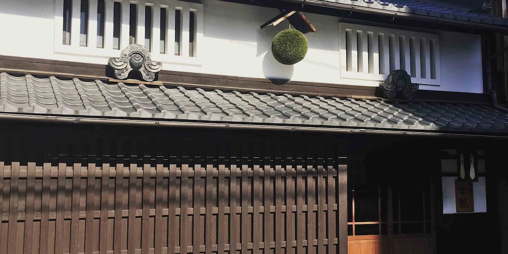 祇園金瓢 京都