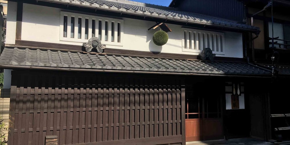 祇園金瓢 京都