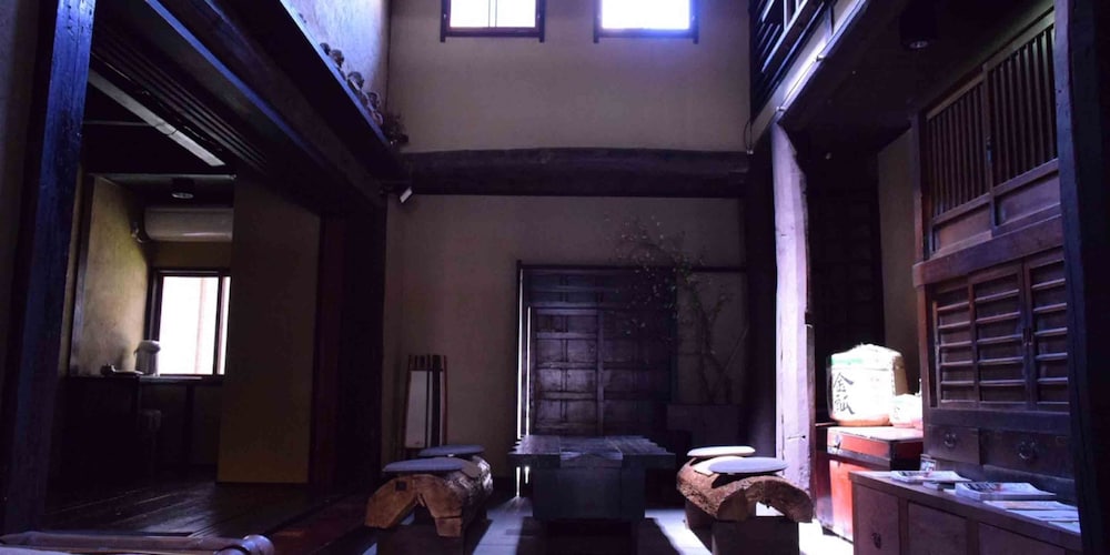 祇園金瓢 京都