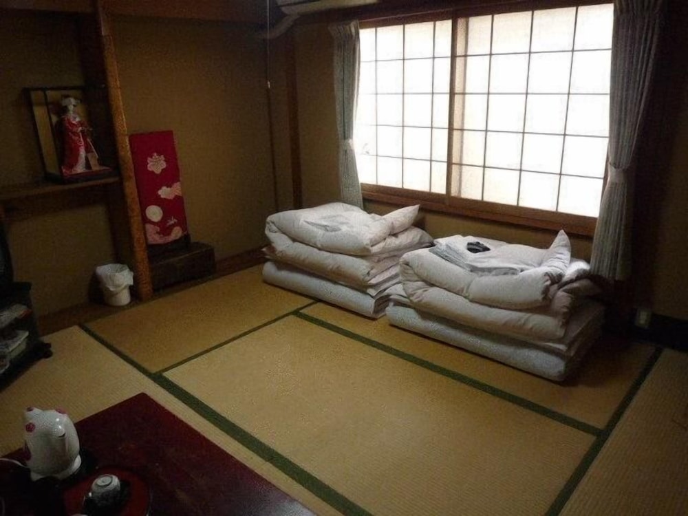 だいや旅館 京都