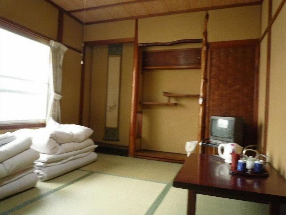 だいや旅館 京都