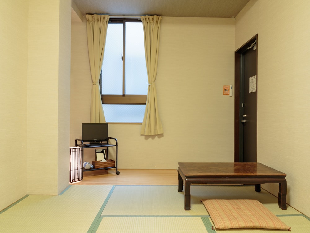 KYOTO HANA HOSTEL - 京都花宿 京都