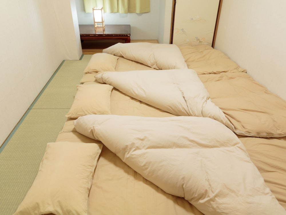 KYOTO HANA HOSTEL - 京都花宿 京都