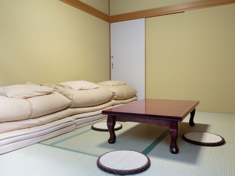KYOTO HANA HOSTEL - 京都花宿 京都