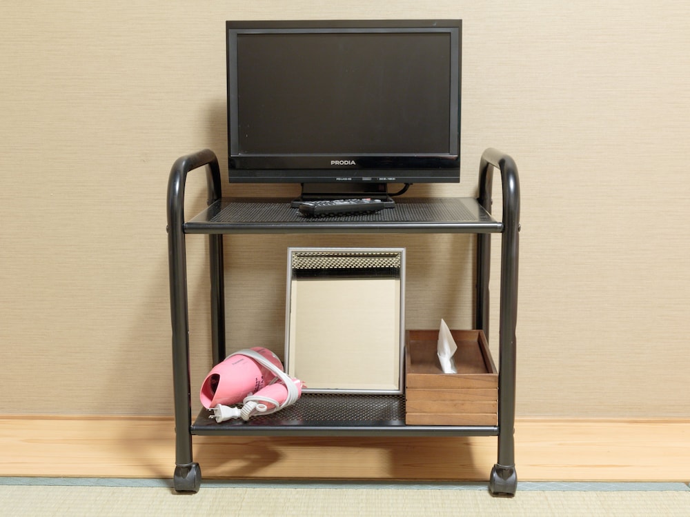 KYOTO HANA HOSTEL - 京都花宿 京都