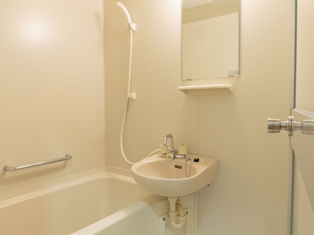 KYOTO HANA HOSTEL - 京都花宿 京都