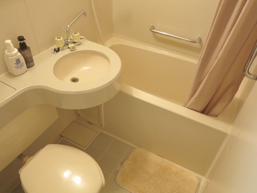 KYOTO HANA HOSTEL - 京都花宿 京都