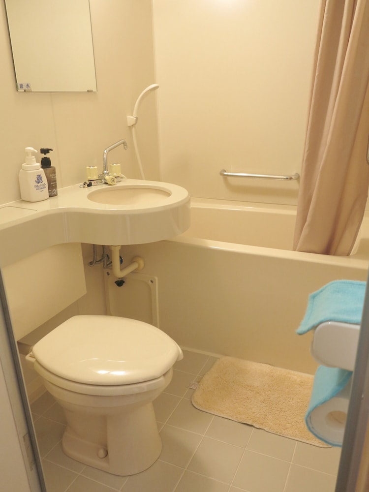 KYOTO HANA HOSTEL - 京都花宿 京都