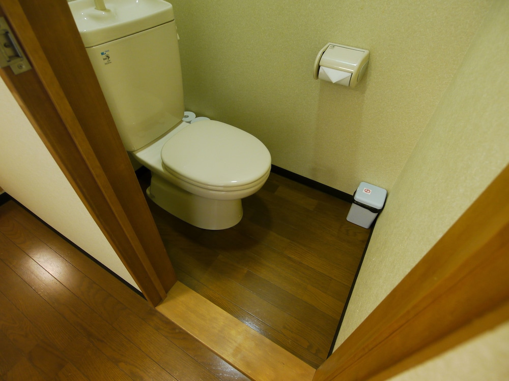 KYOTO HANA HOSTEL - 京都花宿 京都