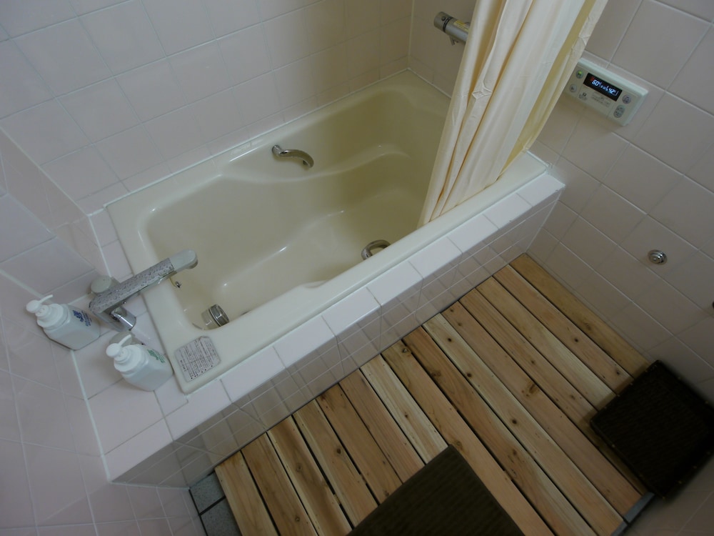 KYOTO HANA HOSTEL - 京都花宿 京都