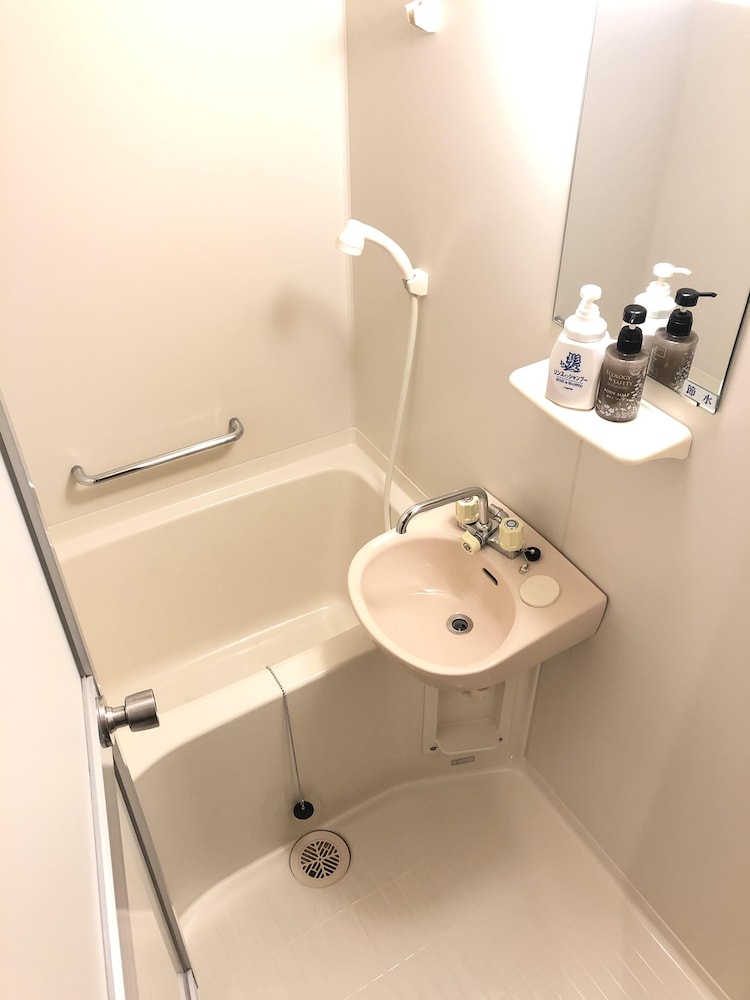 KYOTO HANA HOSTEL - 京都花宿 京都