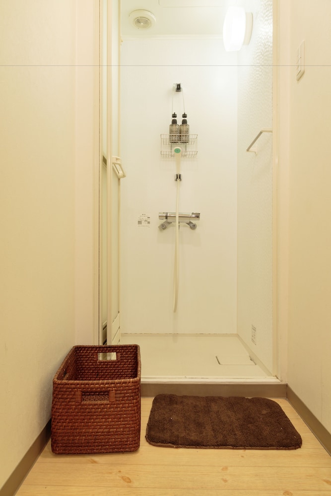 KYOTO HANA HOSTEL - 京都花宿 京都