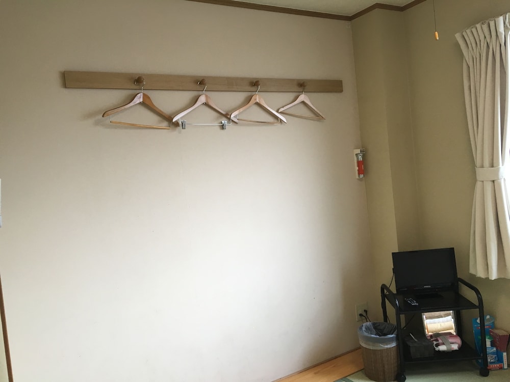 KYOTO HANA HOSTEL - 京都花宿 京都