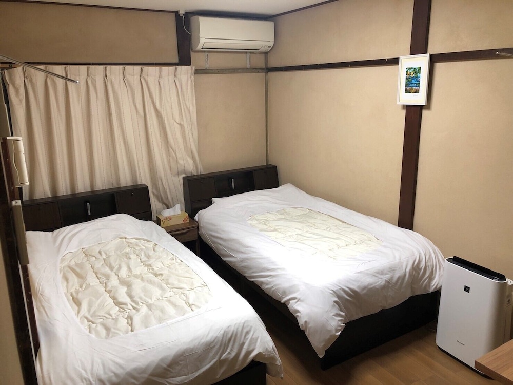 雅順 京都