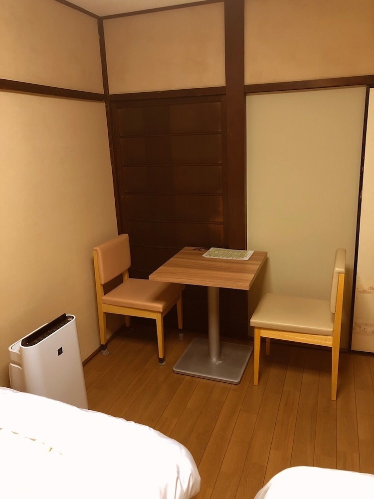 雅順 京都