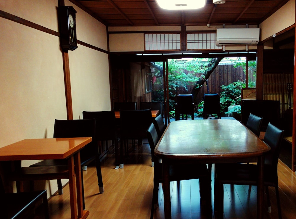 雅順 京都