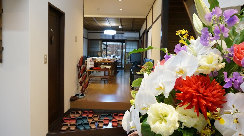 雅順 京都