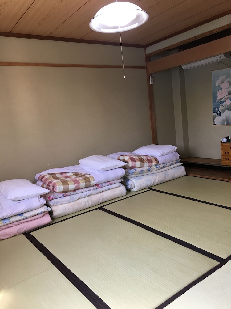 京都 コスタ デル ソル 京都