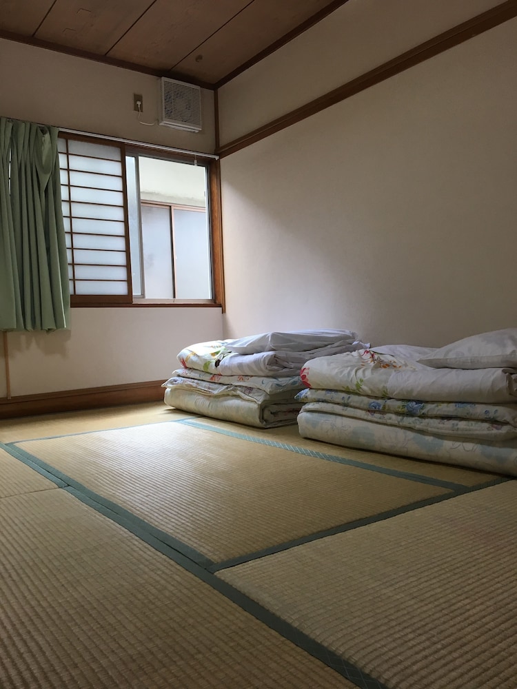 京都 コスタ デル ソル 京都