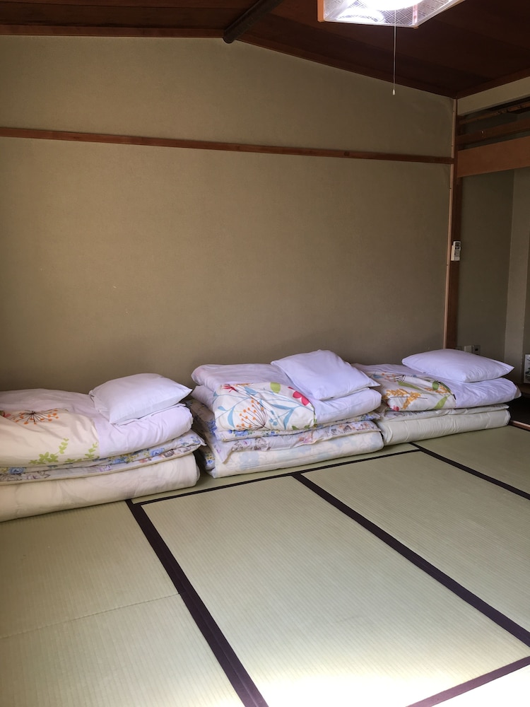 京都 コスタ デル ソル 京都