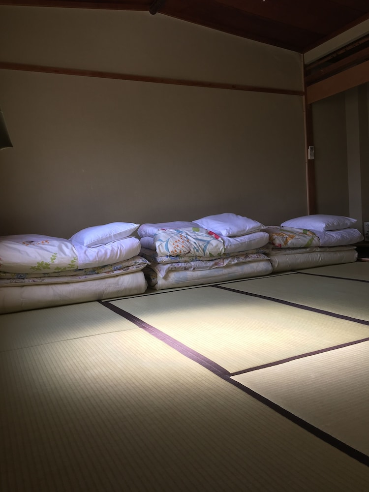 京都 コスタ デル ソル 京都