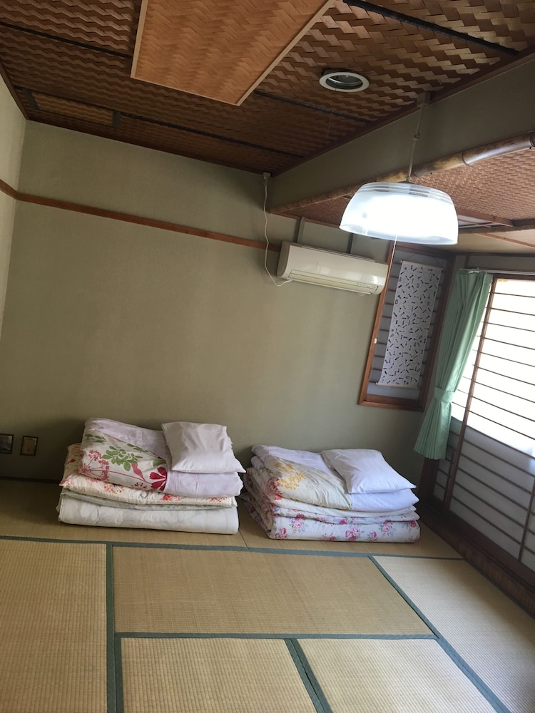 京都 コスタ デル ソル 京都
