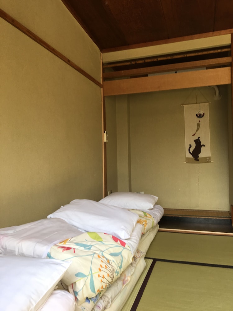 京都 コスタ デル ソル 京都